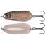 Мормышка Select Grandex 20 g 63 mm S50 - миниатюра 1