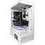 Компʼютер ByteWave RTX 4060 Ti Ryzen 7 5700X DDR4 32GB - мініатюра 1