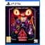 Гра Five Nights at Freddy's Security Breach (російські субтитри) (PS5) - мініатюра 1