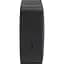 Акустична система JBL Go Essential 2 Black (JBLGOES2BLKEU) - мініатюра 5