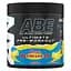 Передтренувальний комплекс Applied Nutrition Nutrition ABE, 375 грам - Swizzels Refreshers Lemon - мініатюра 1