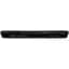 Оперативна пам'ять Kingston Fury Beast Black DDR4, 8GB/3200 (KF432C16BB/8) - мініатюра 4