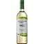 Вино Two Oceans Fresh and Fruity біле напівсухе 11.5% 0.75 л - мініатюра 1