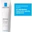 Відновлючий засіб La Roche-Posay Effaclar K+ для комбінованої та жирної шкіри 40 мл - мініатюра 3