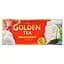 Чай чорний Golden India Tea 130 г (100 шт. х 1.3 г) (895072) - мініатюра 1