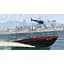 Гра Grand Theft Auto V для PS4 (EN + RU sub) [31765] - мініатюра 7