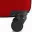 Валіза Semi Line 28" L Red (T5578-6) - мініатюра 8