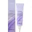 Скраб для очищення шкіри голови Inebrya Grey By Day Scalp Relief 150 мл - мініатюра 1