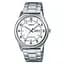 Casio MTP-V006D-7B2 - мініатюра 1