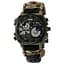 Наручные часы мужские 2202NCMGN Camo Green Skmei acs0030151 - миниатюра 1