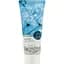 Омолоджуюча піна з колагеном 3W Clinic Collagen Foam Cleansing 100 мл - мініатюра 2