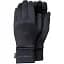 Рукавиці Trekmates Strath Glove - мініатюра 1
