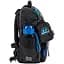Рюкзак Kite Education каркасний 501 HW (HW25-501S) - мініатюра 5