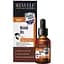 Олія для бороди Revuele Men Care Solutions Beard Oil 30 мл - мініатюра 2