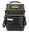 Сумка-органайзер Stanley FatMax ORGANIZER (FMST17624-1) - миниатюра 2