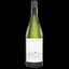 Вино Cloudy Bay Sauvignon Blanc 2019, белое, сухое, 13%, 0,75 л - миниатюра 1