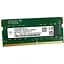 Пам'ять SO-DIMM DDR4 8Gb 3200 MHz Nanya 1.2V CL22 Bulk (NT8GA64D88CX3S-JR) - мініатюра 1