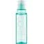 Филлер для объема и гладкости волос Masil Blue 8 Seconds Salon Hair Volume Ampoule 15 мл - миниатюра 1
