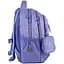 Рюкзак Kite Education 700 HK (HK25-700M) - миниатюра 4
