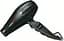 Фен BaByliss PRO Veneziano BAB6600RE [78117] - миниатюра 4