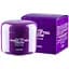 Крем-лифтинг для зоны вокруг глаз Eyenlip Collagen Power Lifting с коллагеном 50 мл - миниатюра 1