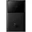 Портативна батарея Powerbank Baseus Star-Lord Digital Display Fast Charging 10000 mAh 30 W P10022907113-00 Blac - мініатюра 2
