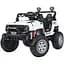 Детский электромобиль-джип Bambi Racer M 4960EBLR-1(24V) до 30 - миниатюра 1