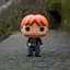 Фігурка Funko Pop! Harry Potter: Рон Візлі 9.6см (5859) [118100] - мініатюра 6