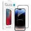 Стекло защитное ACCLAB Full Glue Apple iPhone 14 Pro (1283126541971) - миниатюра 1