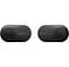 Бездротові навушники Bluetooth навушники TWS Sony WF-1000XM3B Headphones Black Bluetooth 5.0 - мініатюра 5