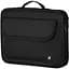 Сумка для ноутбука 2E 14" 2Е Black (2E-CBT6814BK) - мініатюра 2