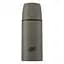 Термос Esbit VF500ML, 0.5л Оливковый - миниатюра 1