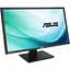 Монітор 27" Asus PB278QR (QHD) - Class A "Б/В" - мініатюра 8