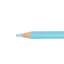 Олівець акварельний 99IDEAS "Aqua Expert", Pale Blue/Блідо-блакитний, 99AE-PLBL - мініатюра 1