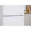 Холодильник Indesit DF4201W 200 см 324л А+ No Frost Fresh Zone Білий (DF4201W) - мініатюра 4