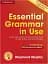 Essential Grammar in Use 4th Edition Book with Answers and Interactive eBook A Self-Study Reference - мініатюра 1