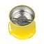 Блендер стаціонарний ViLGrand VBS5152G yellow - мініатюра 4