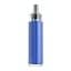Електронна сигарета Под-система VooPoo Doric Q Pod 800 mAh 2 ml Kit Navy Blue (15152) - мініатюра 1