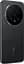 Смартфон Honor Magic8 Pro 16/1TB Black Global Version - мініатюра 5