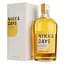 Виски Nikka Days Blended Japanese Whisky 40% 0.7 л - миниатюра 1