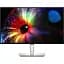 Монітор Dell UltraSharp 27` U2724D (210-BKVB) [131139] - мініатюра 1