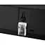 Телевізор 2E A07K 32` LED FHD (2E-32A07KF) [149324] - мініатюра 10