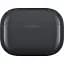 TWS Huawei FreeBuds SE 4 Black UA - мініатюра 4