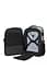 Рюкзак 15.6" Samsonite BIZ2GO OCEAN/LAVA 44x33x20 KI1*31015 - мініатюра 8