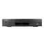 Програвач HiFi CD MP3 Auna Auna AV2-CD509 (10005063) - мініатюра 2