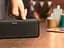 Портативна акустика Anker Soundcore Boost Bluetooth Speaker 20w бездротова - мініатюра 4