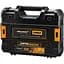 Дрель-шуруповерт DeWalt DCD85ME2GT [100636] - миниатюра 4