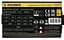 БЖ 750W Xilence XP750R12.ARGB Gaming Gold Series, 120mm, >90%, Retail Box - мініатюра 7