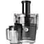 Соковижималка Nutribullet NBJ100G - мініатюра 1