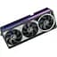 Відеокарта Asus ROG Astral GeForce RTX 5080 OC 16GB (ROG-ASTRAL-RTX5080-O16G-GAMING) UA [127186] - мініатюра 4